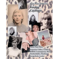 Hans-Peter Feldmann: Katalog/Catalogue