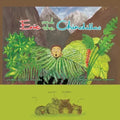 Eric And The Chinchillas