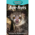 Aye-Ayes