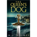 The Queen's Dog