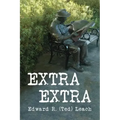 Extra Extra