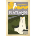 Flatlands