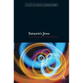 Saturn's Jews