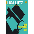 The Spellman Files: Document #1