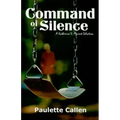 Command of Silence