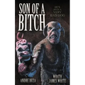 Son of a Bitch
