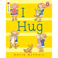 I Hug