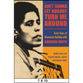 Ain't Gonna Let Nobody Turn Me Around: Forty Years of Movement Building with Barbara Smith