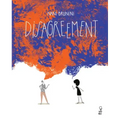 Disagreement