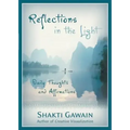 Reflections in the Light: Daily Thoughts and Affirmations