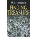 Finding Treasure: A Field Guide