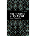 The Romance of the Forest