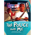 The Police and Me