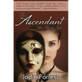 The Ascendant: Your Rising Sign