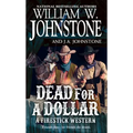 Dead for a Dollar