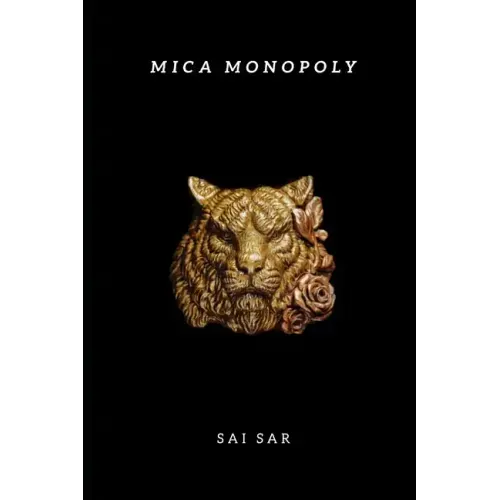 Mica Monopoly