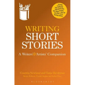 Writing Short Stories: A Writers' and Artists' Companion