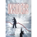 Insiders