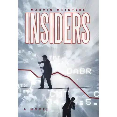 Insiders