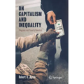 On Capitalism and Inequality: Progress and Poverty Revisited