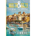 Malta & Gozo: Showing You Around