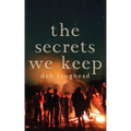 The Secrets We Keep