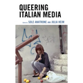 Queering Italian Media