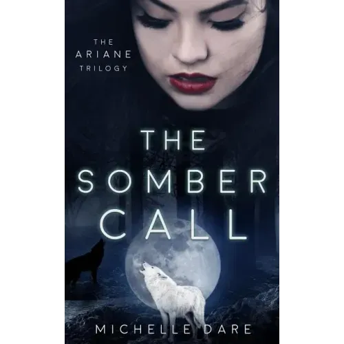 The Somber Call