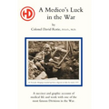 Medico's Luck in the War