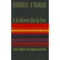 In the Beginning Was the Spirit: Science, Religion, and Indigenous Spirituality