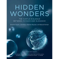 Hidden Wonders: The Subtle Dialogue Between Physics and Elegance