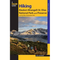 Hiking Alaska's Wrangell-St. Elias National Park and Preserve