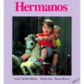 Hermanos = Brothers