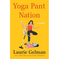 Yoga Pant Nation