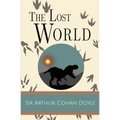 The Lost World