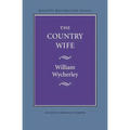 The Country Wife