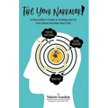 Fire Your Narrator!: A Storyteller's Guide to Getting Out of Your Head and into Your Life