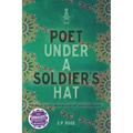 Poet Under A Soldier's Hat