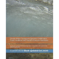 Florida Water Treatment Operator Certification Exam Unofficial Self Practice Exercise Questions: covering Fundamental knowledge topics compatible with