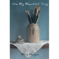 One Big Beautiful Thing