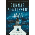 Fallen Angels