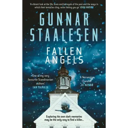Fallen Angels