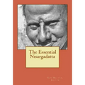 The Essential Nisargadatta