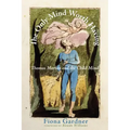 The Only Mind Worth Having: Thomas Merton and the Child Mind