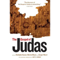 The Gospel of Judas