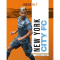 New York City FC