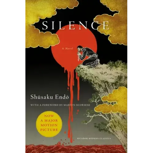 Silence