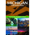 Michigan Crosswords