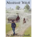 Nissitissit Witch
