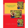 The Ultimate Hippie Generation Music Trivia Book